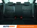 Skoda Fabia 1.0 TSI Clever*APP*ACC*SHZ*KLIMA*ALU* Grau - thumbnail 15