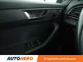 Skoda Fabia 1.0 TSI Clever*APP*ACC*SHZ*KLIMA*ALU* Grau - thumbnail 26