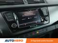 Skoda Fabia 1.0 TSI Clever*APP*ACC*SHZ*KLIMA*ALU* Grau - thumbnail 23