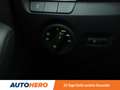 Skoda Fabia 1.0 TSI Clever*APP*ACC*SHZ*KLIMA*ALU* Grau - thumbnail 28