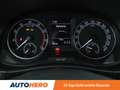 Skoda Fabia 1.0 TSI Clever*APP*ACC*SHZ*KLIMA*ALU* Grau - thumbnail 20