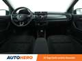 Skoda Fabia 1.0 TSI Clever*APP*ACC*SHZ*KLIMA*ALU* Grau - thumbnail 12