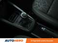 Skoda Fabia 1.0 TSI Clever*APP*ACC*SHZ*KLIMA*ALU* Grau - thumbnail 25