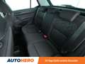Skoda Fabia 1.0 TSI Clever*APP*ACC*SHZ*KLIMA*ALU* Grau - thumbnail 14