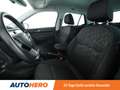 Skoda Fabia 1.0 TSI Clever*APP*ACC*SHZ*KLIMA*ALU* Grau - thumbnail 10