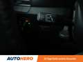 Skoda Fabia 1.0 TSI Clever*APP*ACC*SHZ*KLIMA*ALU* Grau - thumbnail 27