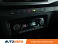 Skoda Fabia 1.0 TSI Clever*APP*ACC*SHZ*KLIMA*ALU* Grau - thumbnail 24