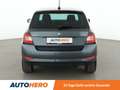 Skoda Fabia 1.0 TSI Clever*APP*ACC*SHZ*KLIMA*ALU* Grau - thumbnail 5