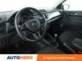 Skoda Fabia 1.0 TSI Clever*APP*ACC*SHZ*KLIMA*ALU* Grau - thumbnail 11