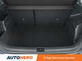 Skoda Fabia 1.0 TSI Clever*APP*ACC*SHZ*KLIMA*ALU* Grau - thumbnail 16