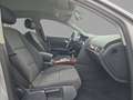 Audi A6 A6 2,0 TDI Silber - thumbnail 15