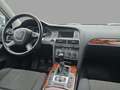 Audi A6 A6 2,0 TDI Silber - thumbnail 12