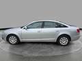 Audi A6 A6 2,0 TDI Silber - thumbnail 6