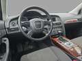 Audi A6 A6 2,0 TDI Silber - thumbnail 9