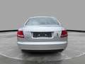 Audi A6 A6 2,0 TDI Silber - thumbnail 8
