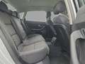 Audi A6 A6 2,0 TDI Silber - thumbnail 16