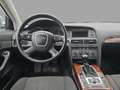 Audi A6 A6 2,0 TDI Silber - thumbnail 13