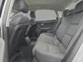 Audi A6 A6 2,0 TDI Silber - thumbnail 17