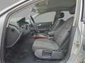 Audi A6 A6 2,0 TDI Silber - thumbnail 14