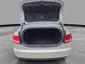 Audi A6 A6 2,0 TDI Silber - thumbnail 18