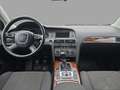Audi A6 A6 2,0 TDI Silber - thumbnail 11