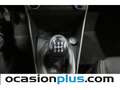 Ford Fiesta 1.1 Ti-VCT Trend Plateado - thumbnail 39