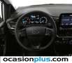 Ford Fiesta 1.1 Ti-VCT Trend Plateado - thumbnail 6