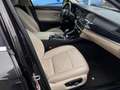 BMW 530 d xDrive Touring TOP TOP Ausstattung !! Schwarz - thumbnail 12