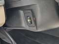 BMW 530 d xDrive Touring TOP TOP Ausstattung !! Schwarz - thumbnail 10