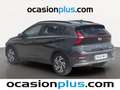 Hyundai BAYON 1.2 MPI Maxx Gris - thumbnail 3