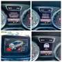 Mercedes-Benz GLE 500 4M Coupé *AMG/Distr+/Pano/Night/Airmatic Weiß - thumbnail 19
