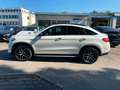 Mercedes-Benz GLE 500 4M Coupé *AMG/Distr+/Pano/Night/Airmatic Weiß - thumbnail 4