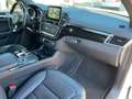 Mercedes-Benz GLE 500 4M Coupé *AMG/Distr+/Pano/Night/Airmatic Weiß - thumbnail 12