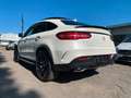 Mercedes-Benz GLE 500 4M Coupé *AMG/Distr+/Pano/Night/Airmatic Weiß - thumbnail 5