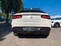 Mercedes-Benz GLE 500 4M Coupé *AMG/Distr+/Pano/Night/Airmatic Weiß - thumbnail 6