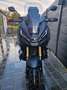 Honda X-ADV Noir - thumbnail 5