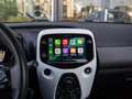 Citroen C1 1.0 VTi Millenium / Stoelverwarming / CarPlay / Ca Gris - thumbnail 11