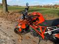 KTM 1290 Super Duke R Oranje - thumbnail 6