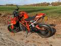 KTM 1290 Super Duke R Oranje - thumbnail 1