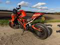 KTM 1290 Super Duke R Oranje - thumbnail 7