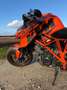 KTM 1290 Super Duke R Oranje - thumbnail 10