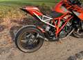 KTM 1290 Super Duke R Oranje - thumbnail 4