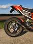 KTM 1290 Super Duke R Oranje - thumbnail 11