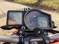 KTM 1290 Super Duke R Oranje - thumbnail 9