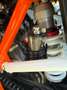 KTM 1290 Super Duke R Oranje - thumbnail 12