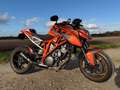 KTM 1290 Super Duke R Oranje - thumbnail 5