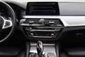 BMW 520 5-serie 520i High Executive Edition | M-sport Shad Grijs - thumbnail 26