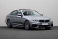 BMW 520 5-serie 520i High Executive Edition | M-sport Shad Grijs - thumbnail 15