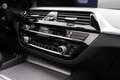 BMW 520 5-serie 520i High Executive Edition | M-sport Shad Grijs - thumbnail 28