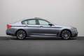 BMW 520 5-serie 520i High Executive Edition | M-sport Shad Grijs - thumbnail 13